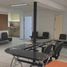 0 m2 Office for rent in Nicolas Romero, Mexico, Nicolas Romero