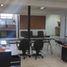 0 m2 Office for rent in Nicolas Romero, Mexico, Nicolas Romero