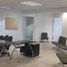 0 m2 Office for rent in Nicolas Romero, Mexico, Nicolas Romero