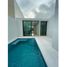 2 Schlafzimmer Villa zu verkaufen in Colima, Colima, Colima, Colima