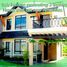 2 Bedroom House for sale in Silang, Calabarzon, Silang