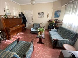 4 Schlafzimmer Haus zu verkaufen in General Pueyrredon, Buenos Aires, General Pueyrredon