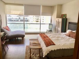 1 Schlafzimmer Wohnung zu vermieten in Azcapotzalco, Mexico City, Azcapotzalco, Mexico City