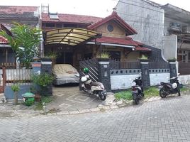 5 Bedroom House for sale in Kidung Kandang, Malang Regency, Kidung Kandang