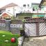 5 Bedroom House for sale in Kidung Kandang, Malang Regency, Kidung Kandang