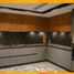 1 Bedroom Apartment for sale in Isla Mujeres, Quintana Roo, Isla Mujeres