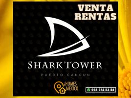 1 Bedroom Apartment for sale in Isla Mujeres, Quintana Roo, Isla Mujeres
