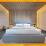 1 Bedroom Apartment for sale in Isla Mujeres, Quintana Roo, Isla Mujeres