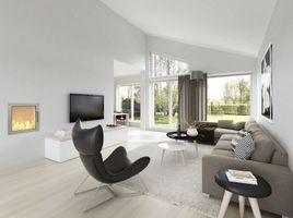 3 Bilik Tidur Apartmen for sale in Malaysia, Bandar Kuala Lumpur, Kuala Lumpur, Kuala Lumpur, Malaysia