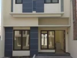 3 Kamar Rumah for sale in Kenjeran, Surabaya, Kenjeran