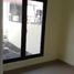 3 Bedroom House for sale in Kenjeran, Surabaya, Kenjeran