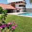 3 Schlafzimmer Villa zu vermieten in Tlayacapan, Morelos, Tlayacapan
