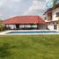 3 Bedroom Villa for rent in Tlayacapan, Morelos, Tlayacapan