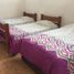 3 Bedroom Villa for rent in Tlayacapan, Morelos, Tlayacapan