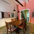 4 Schlafzimmer Haus zu verkaufen in Merida, Yucatan, Merida