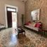 4 Schlafzimmer Haus zu verkaufen in Merida, Yucatan, Merida