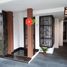 5 Bedroom House for sale in Ciputat, Tangerang, Ciputat