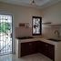 5 Bedroom House for sale in Ciputat, Tangerang, Ciputat