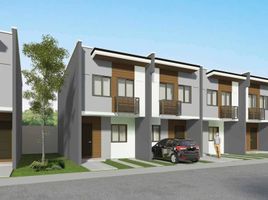  Townhouse for sale in Minglanilla, Cebu, Minglanilla