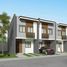  Townhouse for sale in Minglanilla, Cebu, Minglanilla