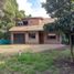 3 Habitación Villa en venta en General Pueyrredon, Buenos Aires, General Pueyrredon
