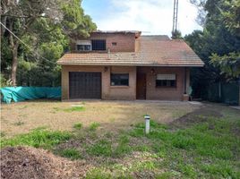3 Habitación Villa en venta en General Pueyrredon, Buenos Aires, General Pueyrredon