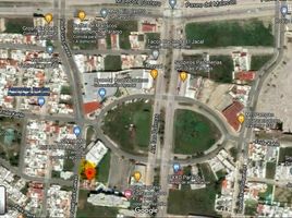 Terrain à vendre à Coatzacoalcos, Veracruz, Coatzacoalcos