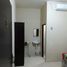 19 Schlafzimmer Villa zu verkaufen in Tenggilis Mejoyo, East Jawa, Tenggilis Mejoyo, Surabaya