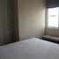 2 Kamar Apartemen for rent in Jakarta Timur, Jakarta, Cakung, Jakarta Timur