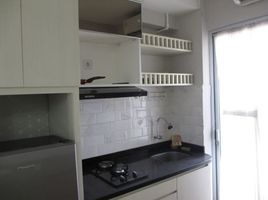 2 Kamar Apartemen for rent in Jakarta Timur, Jakarta, Cakung, Jakarta Timur