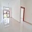 2 Bedroom House for sale in Dau, Malang Regency, Dau