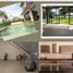 3 Schlafzimmer Villa zu verkaufen in Puerto Morelos, Quintana Roo, Puerto Morelos