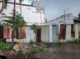  Terreno (Parcela) en venta en Gubeng, East Jawa, Gubeng