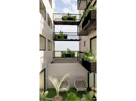 1 Habitación Apartamento en venta en Miguel Hidalgo, Ciudad de México, Miguel Hidalgo, Ciudad de México, México