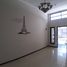  Villa en venta en Mulyorejo, East Jawa, Mulyorejo