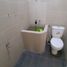  Villa en venta en Mulyorejo, East Jawa, Mulyorejo