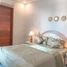 Villa 3 chambre à vendre à Ungasan, Bali, Ungasan, Badung, Bali, Indonésie