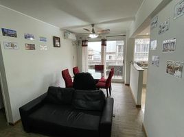 1 Habitación Apartamento en venta en Santa Fe, Rosario, Santa Fe