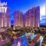 2 Bedroom Apartment for sale at Akari City, An Lac