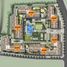 2 Bedroom Apartment for sale at Akari City, An Lac