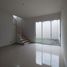 4 Kamar Vila for sale in Lakarsantri, East Jawa, Lakarsantri, Surabaya, East Jawa, Indonesia