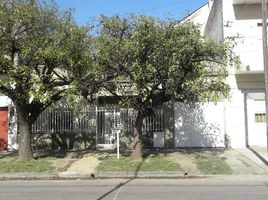 Condominium 2 chambre à vendre à La Matanza, Buenos Aires, La Matanza