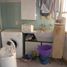 Condominium 2 chambre à vendre à La Matanza, Buenos Aires, La Matanza