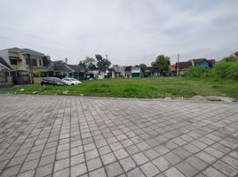  Tanah for sale in Depok, Sleman, Depok