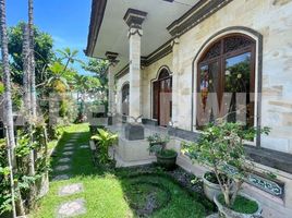 4 Habitación Villa en alquiler en Denpasar Selata, Denpasar, Denpasar Selata