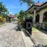 4 Kamar Rumah for rent in Indonesia, Denpasar Selata, Denpasar, Bali, Indonesia