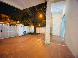 4 Bedroom Villa for rent in Hanoi, O Cho Dua, Dong Da, Hanoi