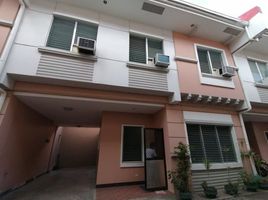 3 Bedroom Townhouse for rent in Cebu, Central Visayas, Cebu City, Cebu