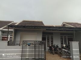 2 Kamar Rumah for sale in Pameungpeuk, Bandung, Pameungpeuk