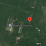  Terreno (Parcela) en venta en Merida, Yucatán, Merida